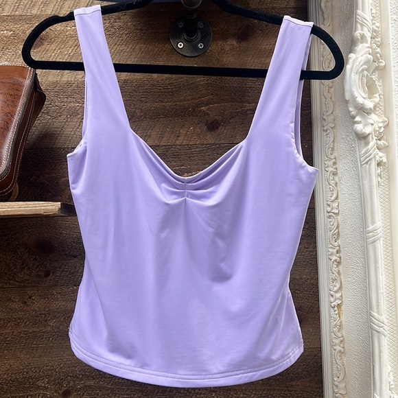 Princess Polly Rehna Top Size 6 - Picture 5 of 13